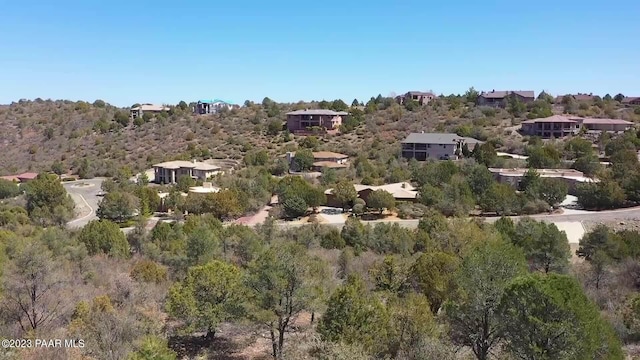 279 Sleepyglen Cir, Prescott, AZ 86303