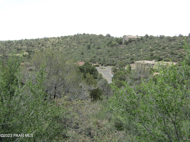279 Sleepyglen Cir, Prescott, AZ 86303