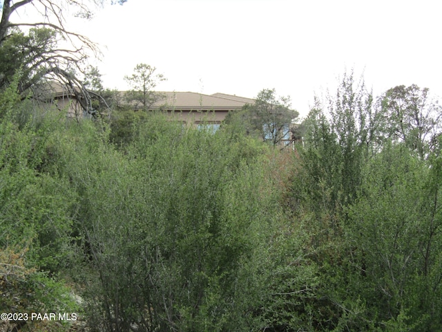 279 Sleepyglen Cir, Prescott, AZ 86303