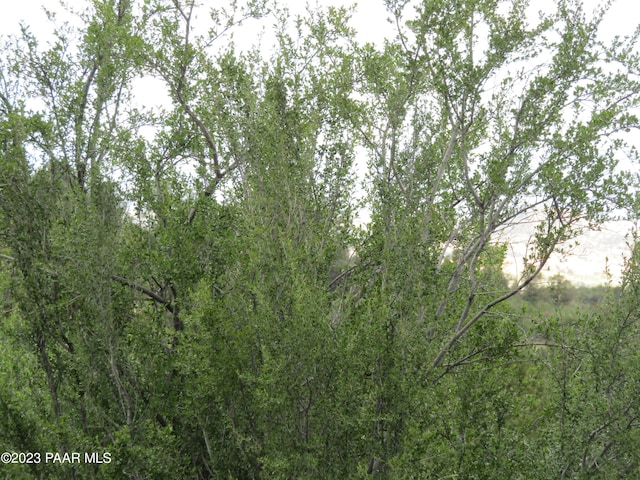 279 Sleepyglen Cir, Prescott, AZ 86303