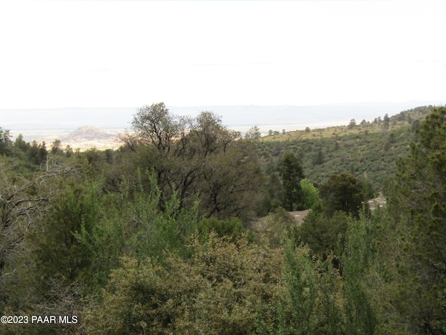 279 Sleepyglen Cir, Prescott, AZ 86303