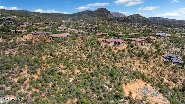 2115 Forest Mountain Rd, Prescott, AZ 86303