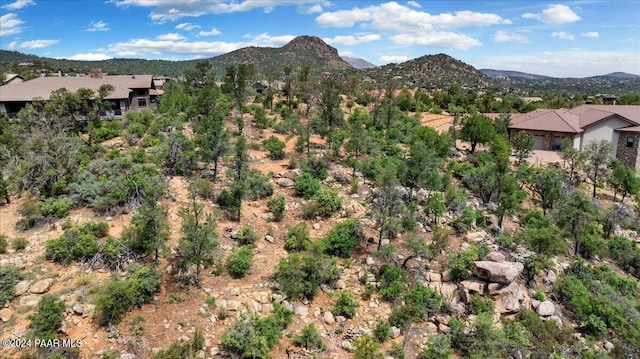 2115 Forest Mountain Rd, Prescott, AZ 86303