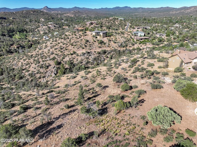 1523 Southview Dr, Prescott, AZ 86305 - photo 10