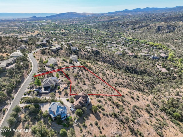 1523 Southview Dr, Prescott, AZ 86305 - photo 6