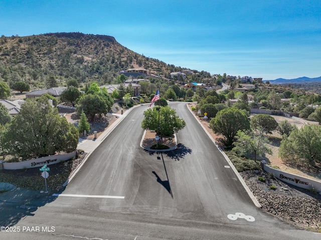 1523 Southview Dr, Prescott, AZ 86305 - photo 8