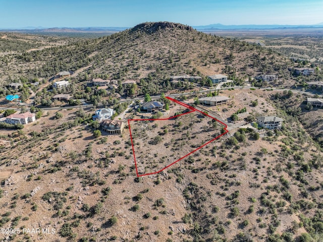 1523 Southview Dr, Prescott, AZ 86305 - photo 4