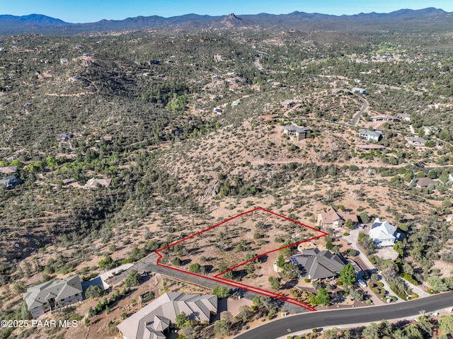 1523 Southview Dr, Prescott, AZ 86305 - photo 1