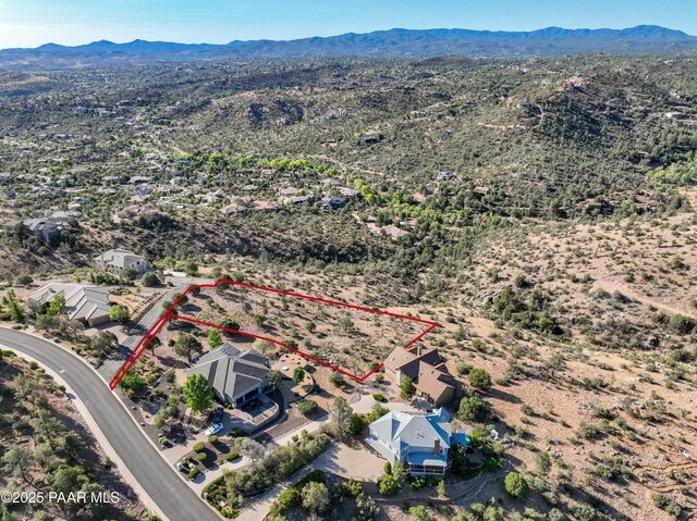 1523 Southview Dr, Prescott, AZ 86305 - photo 7