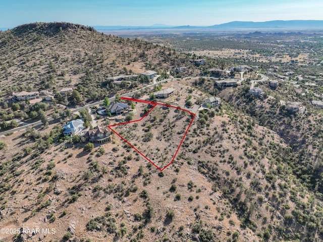1523 Southview Dr, Prescott, AZ 86305 - photo 5