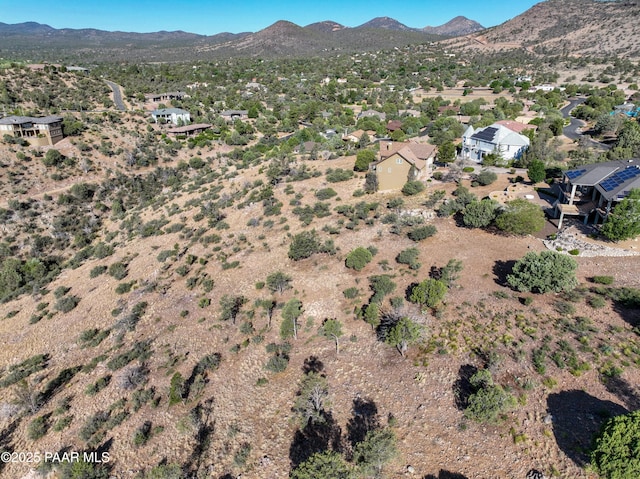1523 Southview Dr, Prescott, AZ 86305 - photo 11