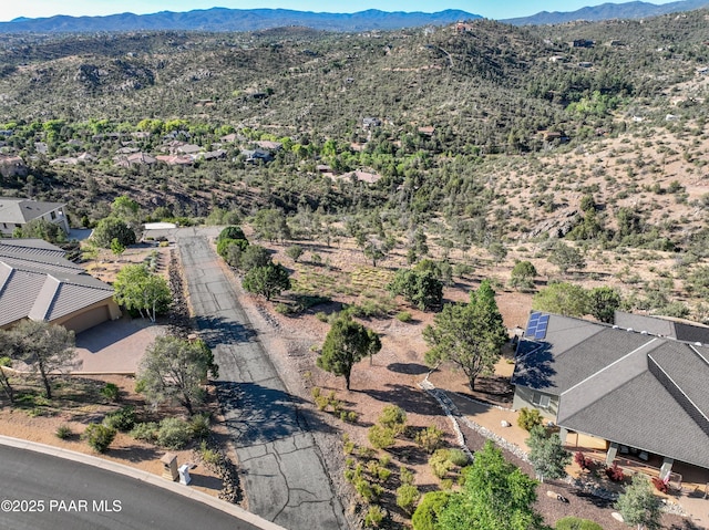 1523 Southview Dr, Prescott, AZ 86305 - photo 9