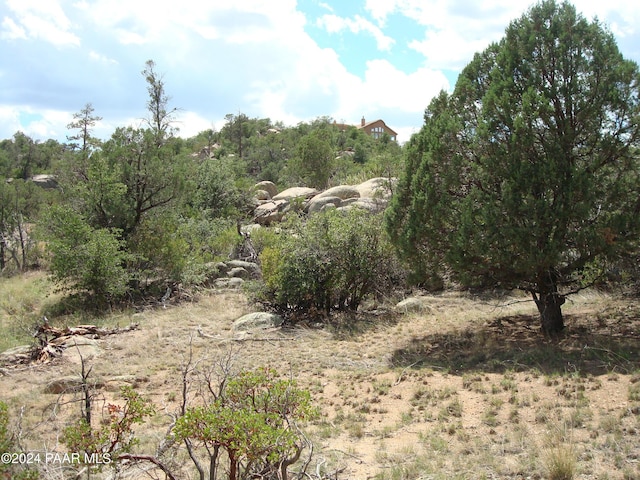 1321 Gifford Dr, Prescott, AZ 86305 - photo 13