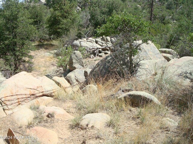 1321 Gifford Dr, Prescott, AZ 86305 - photo 11