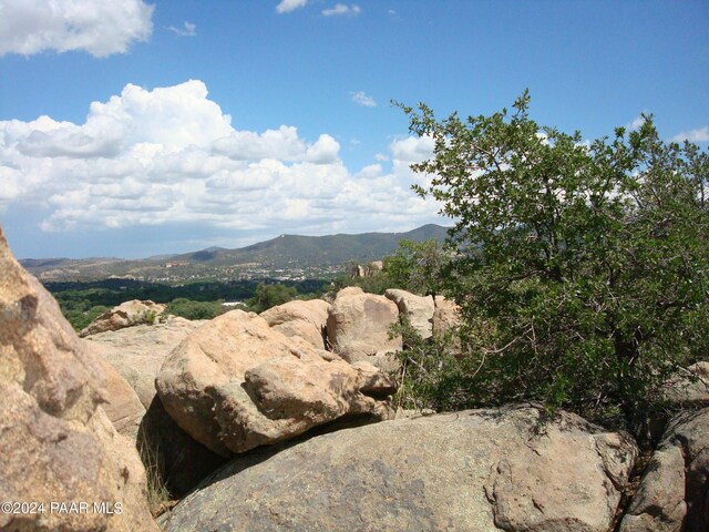 1321 Gifford Dr, Prescott, AZ 86305 - photo 24
