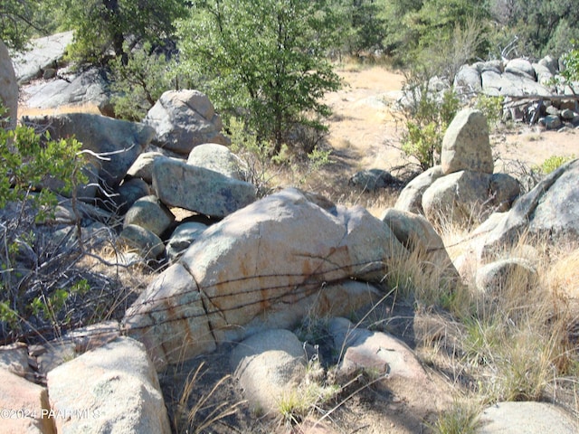 1321 Gifford Dr, Prescott, AZ 86305 - photo 22