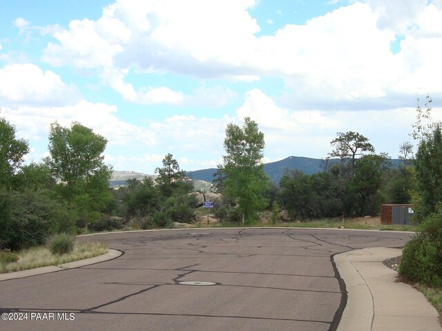 1321 Gifford Dr, Prescott, AZ 86305 - photo 4