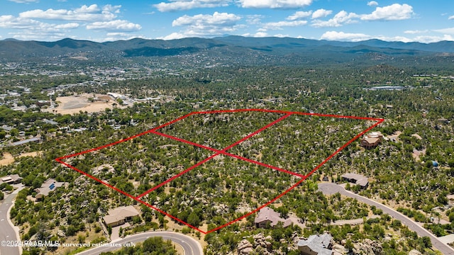 1321 Gifford Dr, Prescott, AZ 86305 - photo 2