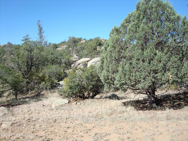 1321 Gifford Dr, Prescott, AZ 86305 - photo 16