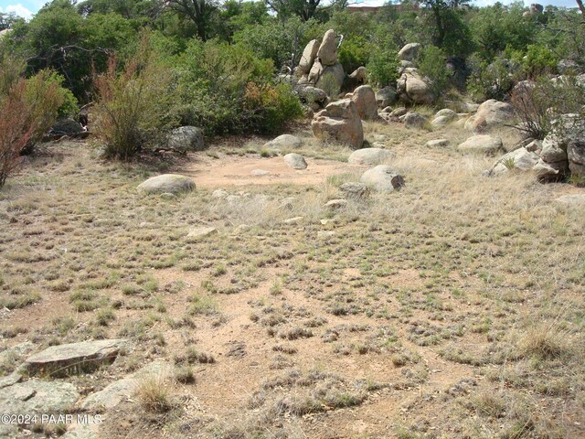 1321 Gifford Dr, Prescott, AZ 86305 - photo 9