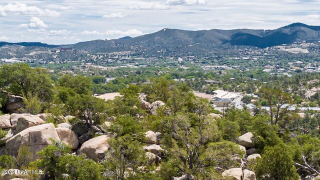 1321 Gifford Dr, Prescott, AZ 86305 - photo 7