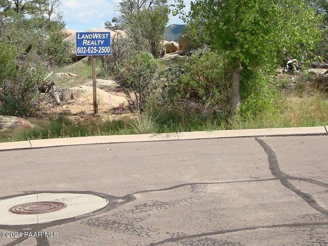 1321 Gifford Dr, Prescott, AZ 86305 - photo 3