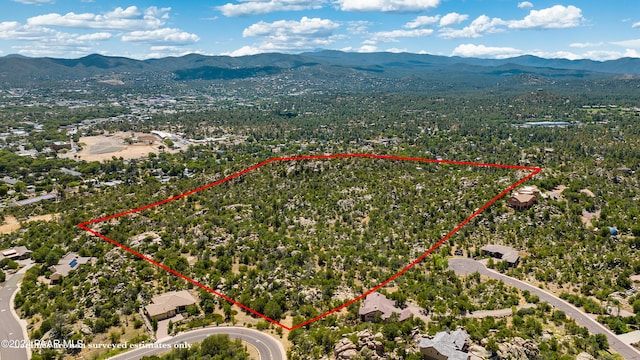 1321 Gifford Dr, Prescott, AZ 86305 - photo 1