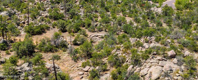 1321 Gifford Dr, Prescott, AZ 86305 - photo 8