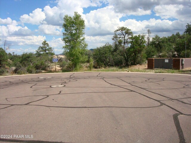 1321 Gifford Dr, Prescott, AZ 86305 - photo 20