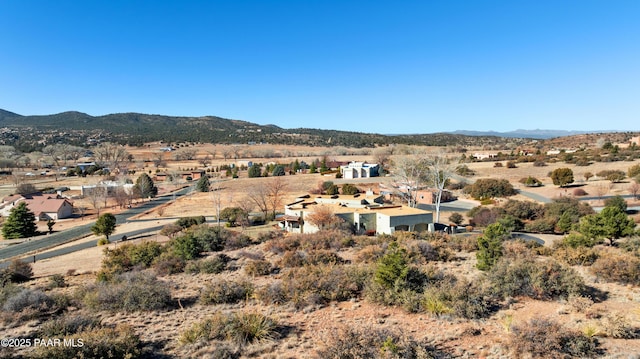 Listing photo 2 for 4820 W Black Stallion Dr, Prescott AZ 86305