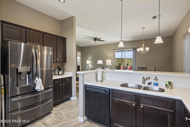 6200 E Beecher Loop, Prescott Valley, AZ 86314 - photo 14