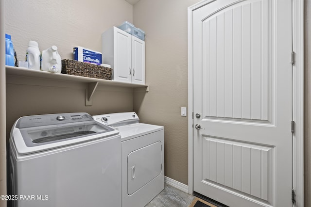 6200 E Beecher Loop, Prescott Valley, AZ 86314 - photo 22