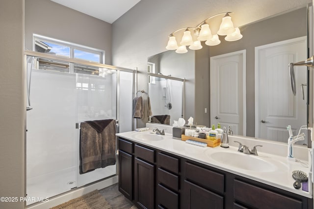 6200 E Beecher Loop, Prescott Valley, AZ 86314 - photo 21