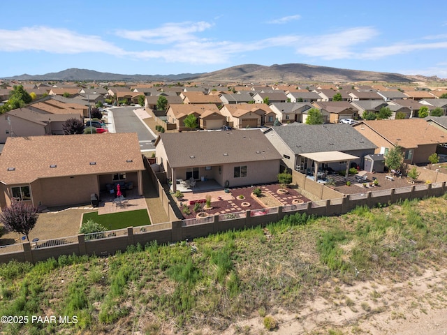 6200 E Beecher Loop, Prescott Valley, AZ 86314 - photo 35