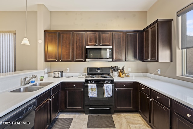 6200 E Beecher Loop, Prescott Valley, AZ 86314 - photo 11