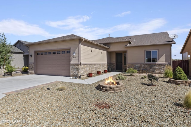 6200 E Beecher Loop, Prescott Valley, AZ 86314 - photo 1