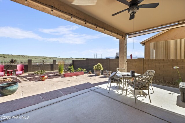 6200 E Beecher Loop, Prescott Valley, AZ 86314 - photo 26