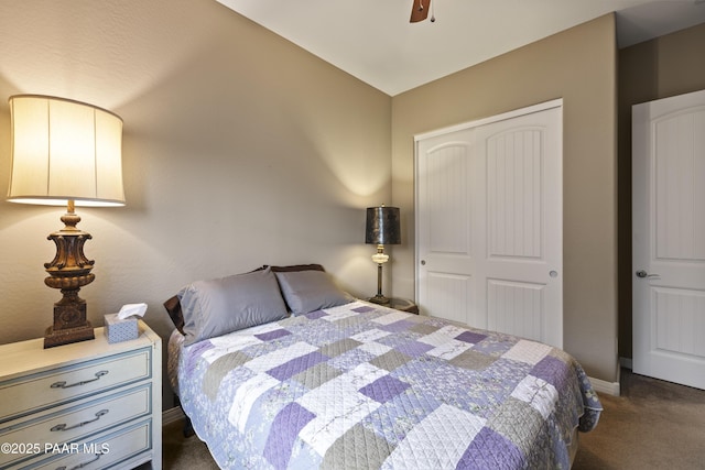 6200 E Beecher Loop, Prescott Valley, AZ 86314 - photo 17