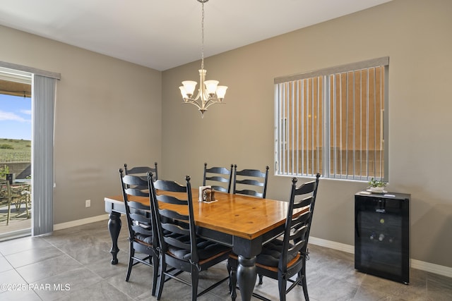6200 E Beecher Loop, Prescott Valley, AZ 86314 - photo 8