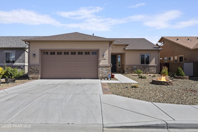 6200 E Beecher Loop, Prescott Valley, AZ 86314 - photo 2