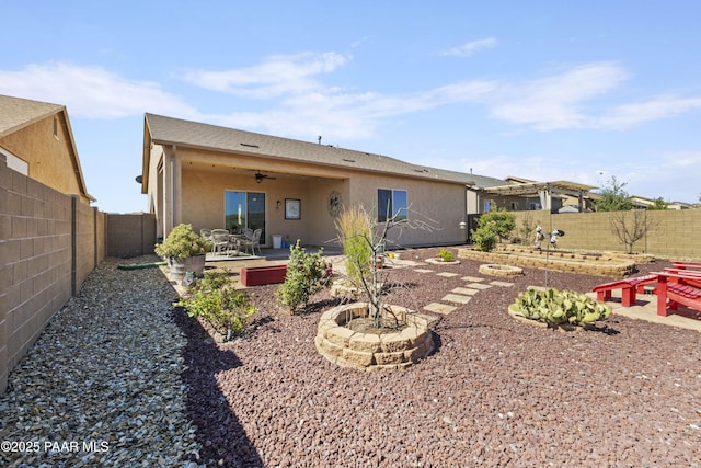 6200 E Beecher Loop, Prescott Valley, AZ 86314 - photo 31