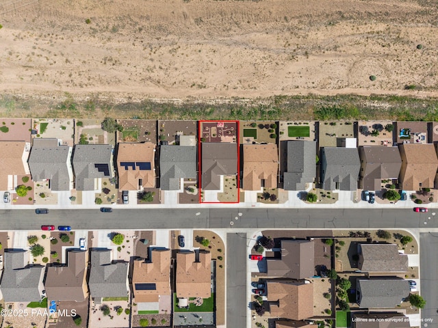 6200 E Beecher Loop, Prescott Valley, AZ 86314 - photo 34