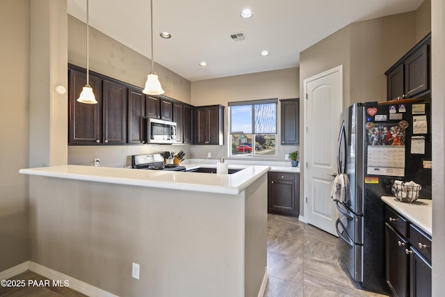 6200 E Beecher Loop, Prescott Valley, AZ 86314 - photo 10