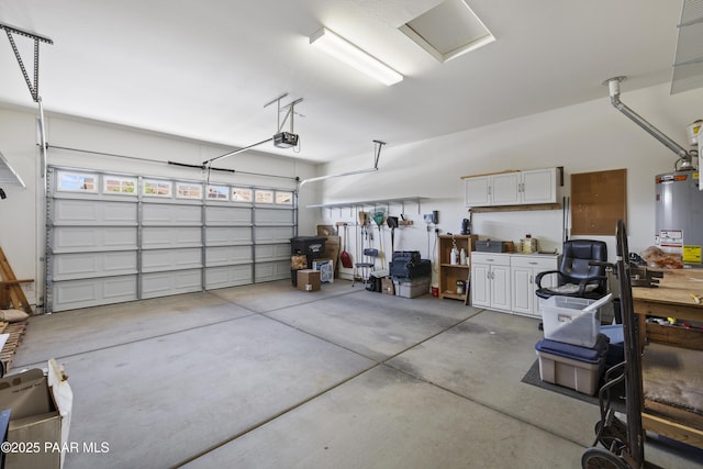 6200 E Beecher Loop, Prescott Valley, AZ 86314 - photo 24