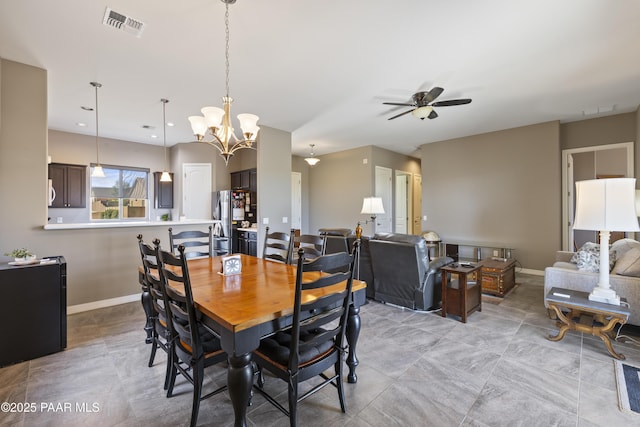 6200 E Beecher Loop, Prescott Valley, AZ 86314 - photo 9
