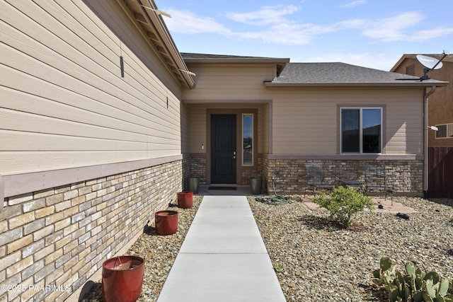6200 E Beecher Loop, Prescott Valley, AZ 86314 - photo 3