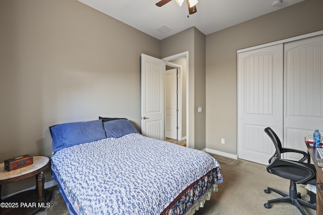 6200 E Beecher Loop, Prescott Valley, AZ 86314 - photo 16