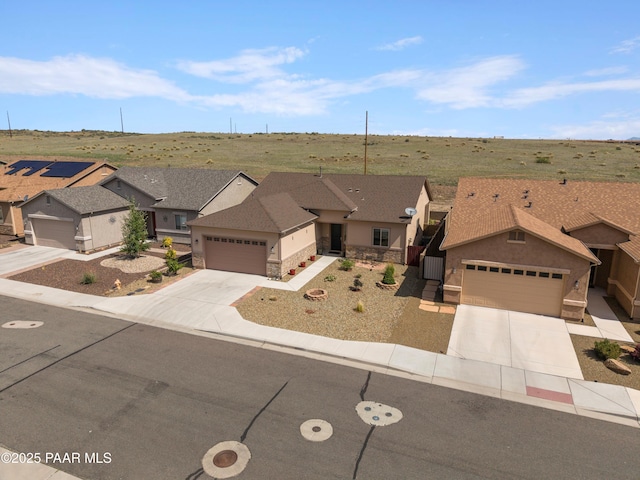 6200 E Beecher Loop, Prescott Valley, AZ 86314 - photo 32