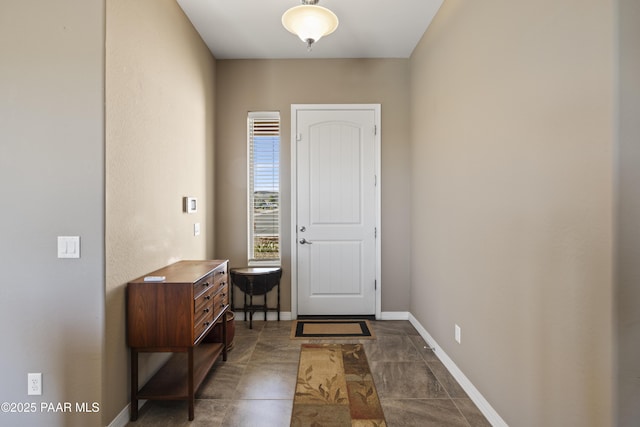 6200 E Beecher Loop, Prescott Valley, AZ 86314 - photo 4