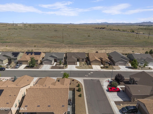 6200 E Beecher Loop, Prescott Valley, AZ 86314 - photo 13